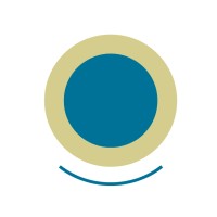 Bilbea logo - Similar company to Wellko