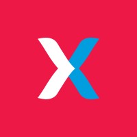 XTRA logo - Similar company to Xtra-D.It