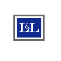 The Law Offices of Lisa & Lesko, LLC