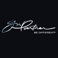 GN Partner logo - Similar company to Ma Maison Mon Projet