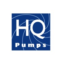 HQ Pumps srl logo - Similar company to Brondolin S.R.L.