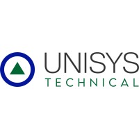 Unisys Technical Solutions FZC logo - Similar company to Mbellab
