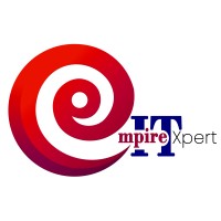 Empire IT Xpert logo - Similar company to Lead Barter