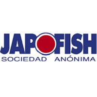 JAPOFISH, S.A. logo - Similar company to Endumar Sl