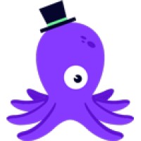 Eight Hats logo - Similar company to Clayborne Education