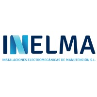 INELMA SL logo - Similar company to Inelma Sas