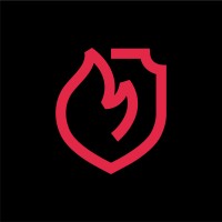 ProDefend logo - Similar company to Key Integrated Services