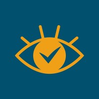 Nutrivisi logo - Similar company to Nsf International中国
