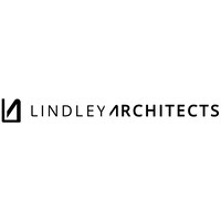 Lindley Architects logo - Similar company to Urbanauts Consultancy Ltd