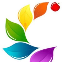 Klimaatnatuurlijk IJsselstein logo - Similar company to Darner Design