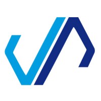 پرشین اسکریپت