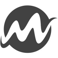 Marvelous Solutions logo - Similar company to Growcreate