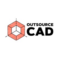 Outsource CAD logo - Similar company to Cad Outsource Ltd