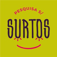 Pesquisa Sem Surtos logo - Similar company to B2S Brasil