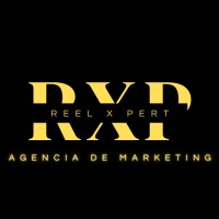 ReelXPert logo - Similar company to Clave Sur
