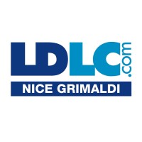 Lugd.Nice Franchisé Ldlc