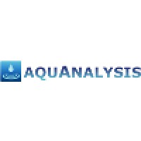 Aquanalysis
