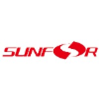 Sunfor Ilight S.L.