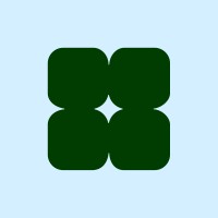 Sample House logo - Similar company to The Design Release