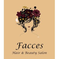 Facces Hair And Beauty Salon logo - Similar company to Salon Hunt