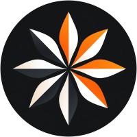 Aniseed AI logo - Similar company to Chatdash