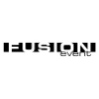 Fusion Event Gmbh