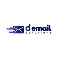 AI Email Solutions logo - Similar company to Sequelnet