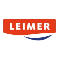 LEIMER KG logo - Similar company to Uldo-Backmittel Gmbh