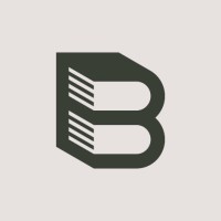 Boekenbalie logo - Similar company to Boekengilde