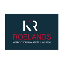 Roelands gerechtsdeurwaarder en incasso