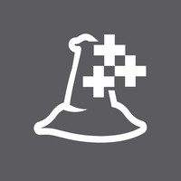 Programación y más logo - Similar company to Programación Web: Creación Y Desarrollo De Aplicaciones Y Páginas Web