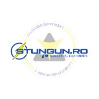 New Akord Security logo - Similar company to Arobs Transilvania Software