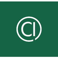 @ArrobaCheck.in logo - Similar company to Bg Consultoria® [Ler Art./ Posts Des. Estratég.]