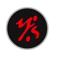 YAPI-İŞ İnşaat Taahhüt Sanayi ve Ticaret Ltd. Şti logo - Similar company to 5K Mühendi̇sli̇k Taahhüt Elektri̇k İnşaat San. Ve Ti̇c. Ltd. Şti̇.