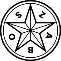 Szabo Woodworks
