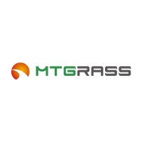 MTGRASS-US logo - Similar company to Mtgrass