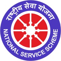 National Service Scheme (Nss), Vips-Tc