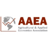 AAEA - Agricultural & Applied Economics Association logo - Similar company to Agricultural And Applied Economics