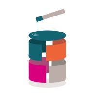 Chaurand Peinture logo - Similar company to Sarl Klein-Ducept