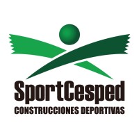 Sport Cesped logo - Similar company to Place Analyzer