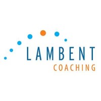 Lambent do Brasil logo - Similar company to Avetunes