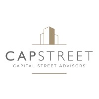 Capital Street Advisors