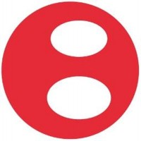 Berner Gesundheit - Santé bernoise logo - Similar company to Fachstelle Gewalt Bern