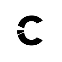 Codenecting logo - Similar company to Ballorig