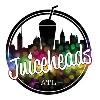 Juiceheads logo - Similar company to Itech 361, Llc