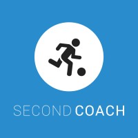 Second Coach