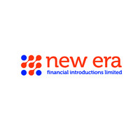 New Era Financial Introductions Limited logo - Similar company to 3Dt Limited
