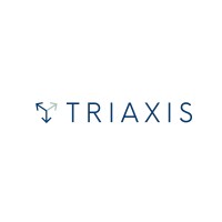 Triaxis Capital logo - Similar company to Lbp Venture Capital | Empowering Startups