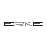Erke Bilgi ve Yönetim Uygulamaları logo - Similar company to Suff Mikrofaser