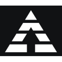 Malakye.com logo - Similar company to Levanta Interactive